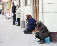 Журналіст показав "золоту годівницю" Тараса Качки: соратник Милованова "споживає" сотні пенсій і зарплат