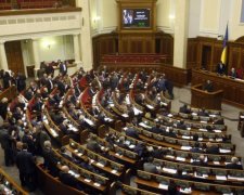 Депутати вирішили відібрати всі російські банки