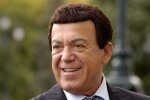 В ЄС пояснили надання Кобзону  візи