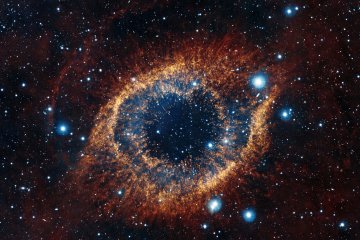 Гороскоп на 11 августа: Овны страстно влюбятся, а Рыбы окажутся в группе риска