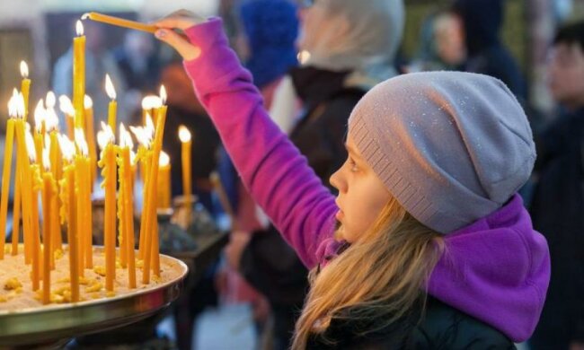 Страстная суббота 2018: чего нельзя делать в этот день