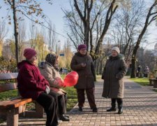 Субсидии с сюрпризом: чиновники придумали, как еще потрепать нервы украинцам