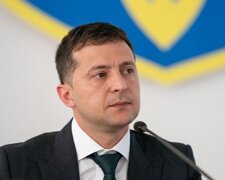 Офіс Зеленського відзвітував щодо розслідування аварії борту МАУ: "Україна вже знає"