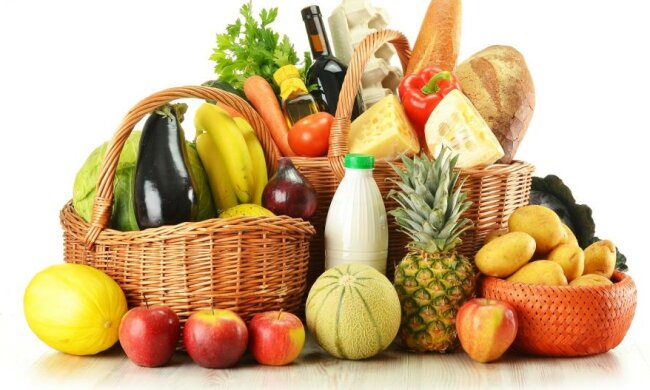 Стало відомо, на скільки в Україні зросли ціни