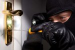 День святого Миколая в Києві встановив сумний рекорд: 355 злочинів