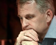 Известно, кто решит судьбу Донбасса