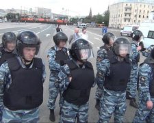 Ми близько: український сигнал змусив окупантів оточити центр міста