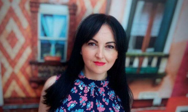 Одіозна Ніцой накинулася на напівголу Кароль і Полякову: "А я попереджала!"