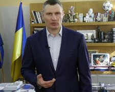 Кличко залишився без премії в липні - компенсував шикарними відпускними