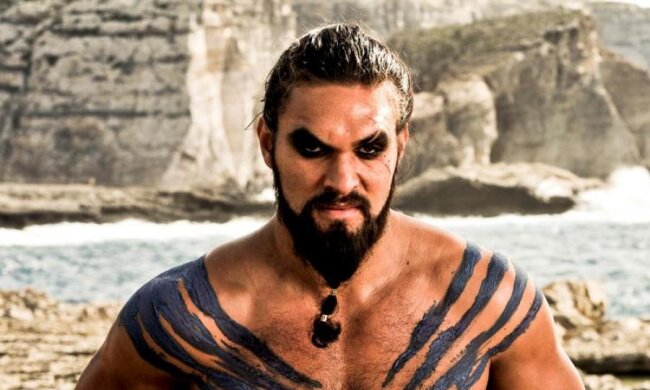 Екранізація культового екшна поповниться зіркою Гри престолів