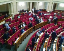 Нардепи надумали скасувати заборону на комуністичну пропаганду