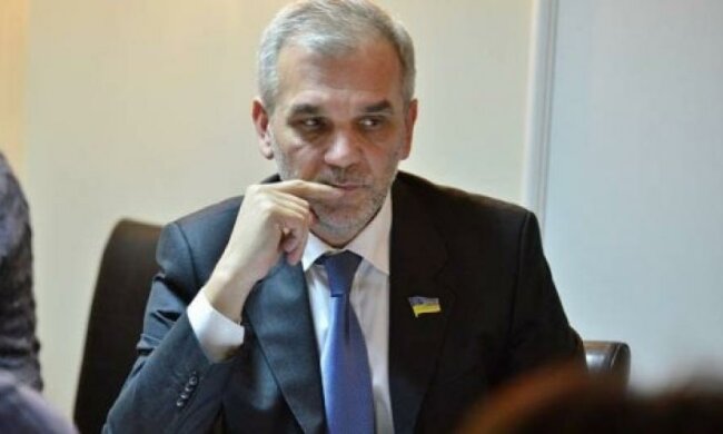 Руководители больниц теперь будут сами распоряжаться бюджетными деньгами