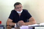 Кулуары Госпотребслужбы: «Новые лица» команды Владиславы Магалецкой – Чабан Владислав Анатольевич, часть 2