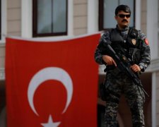 Хуже чрезвычайного положения: в Турции начал действовать новый закон