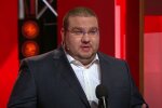 Теліженко, фото з вільних джерел