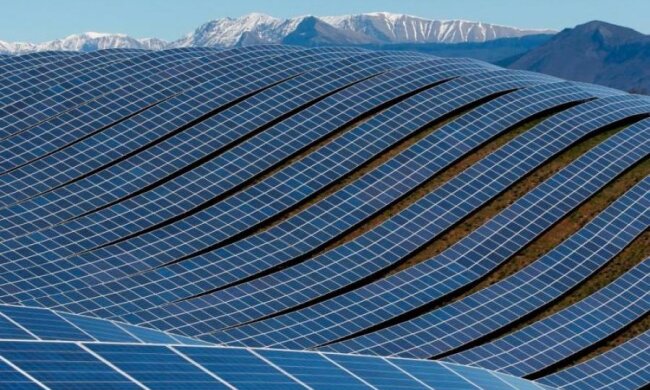 Китай став лідером у ще одній сфері