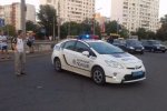 Несите шины: скандальное строительство выгнало киевлян на улицу