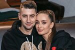 Эллерт в бытовухе оказался полным ленивцем, у Мишиной сдали нервы: "Ничего не делает"