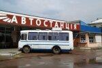 "Найгірша дорога України" змогла налякати громадян: "52 кілометри пекла"