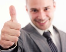 Шість років відсутності працівника помітили коли хотіли дати премію