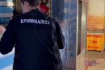 Національна поліція України, фото: od.npu.gov.ua
