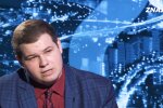 Дмитро Ламза
