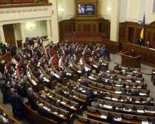 Эксперт назвал главный тормоз украинских реформ