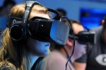 У 2025 році Facebook запустить телепорт для користувачів