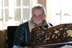 Умер режиссёр и сценарист Виктор Бутурлин