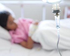 Отравление нитратами: как избежать и первая помощь