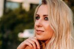 Тоня Матвієнко, фото: Instagram