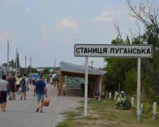 В Станиці Луганській почнуть важливе будівництво: Зеленський попередив українців, ЗСУ напоготові