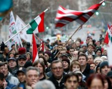 США подсказали, как Украине решить языковые проблемы