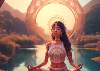 Гороскоп, изображение: Pinterest