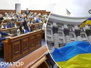 Київрада: звернення до Кабміну щодо 8 млрд грн