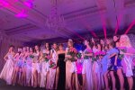 Девушка Богдана сделала конкурс "Мисс Украина Вселенная 2019" незабываемым: горячие фото в купальниках