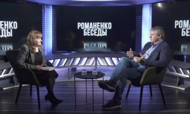 Юлия Глушко