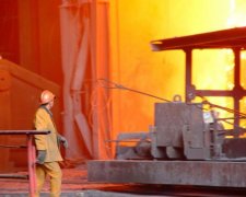 Політик назвав справжні причини зникнення українського бізнесу