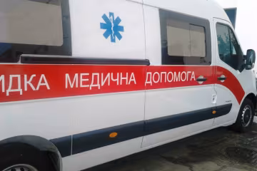 Львів паралізували 10 ДТП одночасно: фото божевільного колапсу потрапили в мережу