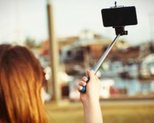 Владельцы Android перестанут стыдиться своих селфи