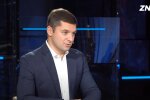 Василь Мокан