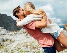 Любов до гробу: ці знаки Зодіаку ідеально підходять один одному
