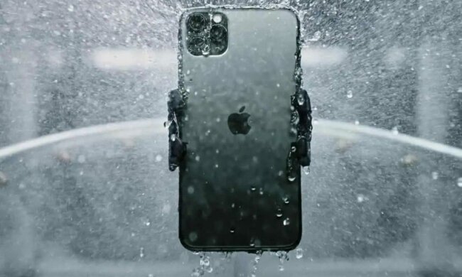 iPhone 12, gizchina