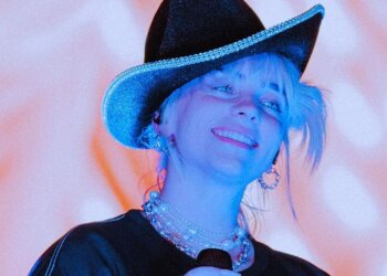 Виступ Біллі Айліш, instagram.com/billieeilish