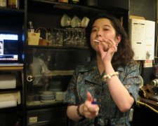 Японцы придумали действенный способ борьбы с курением