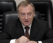 Дива не сталося - Лавринович вже на волі