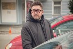 Алексей Суханов, фото Инстаграм