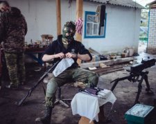 ОБСЕ сделала важное заявление