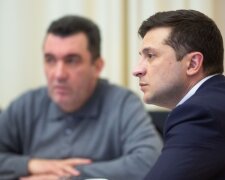 У родичів збирають ДНК: Зеленському відзвітували про розслідування падіння літака МАУ в Ірані