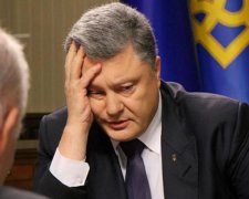 Українцям порадили і не мріяти про ЄС